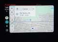 Fiat Tipo 1.6 Mjt S&S SW Business Blanc - thumbnail 11