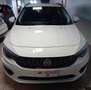 Fiat Tipo 1.6 Mjt S&S SW Business Blanc - thumbnail 1