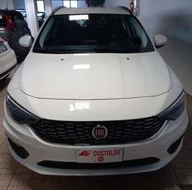 1.6 Mjt S&S SW Business