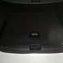 Fiat Tipo 1.6 Mjt S&S SW Business Blanc - thumbnail 7