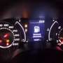 Fiat Tipo 1.6 Mjt S&S SW Business Blanc - thumbnail 12