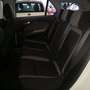 Fiat Tipo 1.6 Mjt S&S SW Business Blanc - thumbnail 6