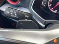 SEAT Arona 1.5 TSI 110kW (150CV) DSG FR XM Azul - thumbnail 14