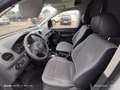 Volkswagen Caddy 1.6 garanzia 12 mesi Bianco - thumbnail 10