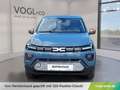 Dacia Spring Extreme Electric 65 Blau - thumbnail 6