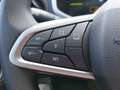 Dacia Spring Extreme Electric 65 Blau - thumbnail 18