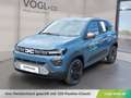 Dacia Spring Extreme Electric 65 Blau - thumbnail 1