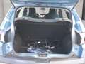 Dacia Spring Extreme Electric 65 Blau - thumbnail 11