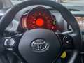 Toyota Aygo Aygo 5p 1.0 x-cite m-mt Nero - thumbnail 7