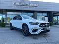 Mercedes-Benz GLA 180 d Automatic Bianco - thumbnail 1