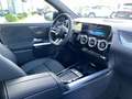 Mercedes-Benz GLA 180 d Automatic Bianco - thumbnail 9