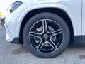 Mercedes-Benz GLA 180 d Automatic Bianco - thumbnail 16
