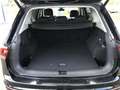 Volkswagen Tiguan Allspace Highline 4x4+AHK+NAV+DAB+Standheizung Noir - thumbnail 9
