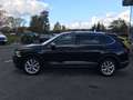 Volkswagen Tiguan Allspace Highline 4x4+AHK+NAV+DAB+Standheizung Noir - thumbnail 4