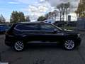 Volkswagen Tiguan Allspace Highline 4x4+AHK+NAV+DAB+Standheizung Noir - thumbnail 5