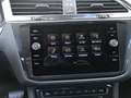 Volkswagen Tiguan Allspace Highline 4x4+AHK+NAV+DAB+Standheizung Noir - thumbnail 24