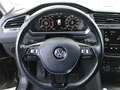 Volkswagen Tiguan Allspace Highline 4x4+AHK+NAV+DAB+Standheizung Noir - thumbnail 17