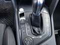 Volkswagen Tiguan Allspace Highline 4x4+AHK+NAV+DAB+Standheizung Noir - thumbnail 26