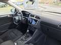 Volkswagen Tiguan Allspace Highline 4x4+AHK+NAV+DAB+Standheizung Noir - thumbnail 34