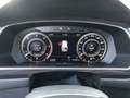 Volkswagen Tiguan Allspace Highline 4x4+AHK+NAV+DAB+Standheizung Noir - thumbnail 20