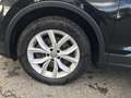 Volkswagen Tiguan Allspace Highline 4x4+AHK+NAV+DAB+Standheizung Noir - thumbnail 12