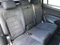 Volkswagen Tiguan Allspace Highline 4x4+AHK+NAV+DAB+Standheizung Noir - thumbnail 36