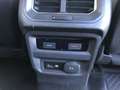Volkswagen Tiguan Allspace Highline 4x4+AHK+NAV+DAB+Standheizung Noir - thumbnail 30
