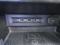 Volkswagen Tiguan Allspace Highline 4x4+AHK+NAV+DAB+Standheizung Noir - thumbnail 33