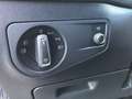 Volkswagen Tiguan Allspace Highline 4x4+AHK+NAV+DAB+Standheizung Noir - thumbnail 16