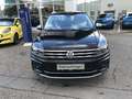 Volkswagen Tiguan Allspace Highline 4x4+AHK+NAV+DAB+Standheizung Noir - thumbnail 2