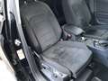Volkswagen Tiguan Allspace Highline 4x4+AHK+NAV+DAB+Standheizung Noir - thumbnail 35