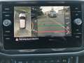 Volkswagen Tiguan Allspace Highline 4x4+AHK+NAV+DAB+Standheizung Noir - thumbnail 32