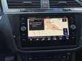Volkswagen Tiguan Allspace Highline 4x4+AHK+NAV+DAB+Standheizung Noir - thumbnail 23