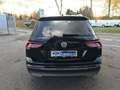 Volkswagen Tiguan Allspace Highline 4x4+AHK+NAV+DAB+Standheizung Noir - thumbnail 7