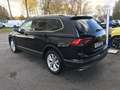 Volkswagen Tiguan Allspace Highline 4x4+AHK+NAV+DAB+Standheizung Noir - thumbnail 6