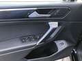 Volkswagen Tiguan Allspace Highline 4x4+AHK+NAV+DAB+Standheizung Noir - thumbnail 15