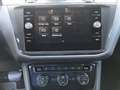 Volkswagen Tiguan Allspace Highline 4x4+AHK+NAV+DAB+Standheizung Noir - thumbnail 25