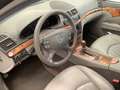 Mercedes-Benz E 280 E 280 T *** TÜV NEU *** Blau - thumbnail 3