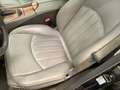 Mercedes-Benz E 280 E 280 T *** TÜV NEU *** Blau - thumbnail 4