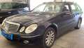 Mercedes-Benz E 280 E 280 T *** TÜV NEU *** Blau - thumbnail 1