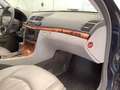 Mercedes-Benz E 280 E 280 T *** TÜV NEU *** Blau - thumbnail 5