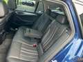 BMW 520 iA Touring Alu19"/Leder/Pano/Gps/Cam *1j garantie* Blu/Azzurro - thumbnail 6