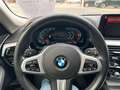 BMW 520 iA Touring Alu19"/Leder/Pano/Gps/Cam *1j garantie* Blu/Azzurro - thumbnail 7