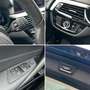 BMW 520 iA Touring Alu19"/Leder/Pano/Gps/Cam *1j garantie* Blu/Azzurro - thumbnail 15