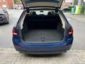 BMW 520 iA Touring Alu19"/Leder/Pano/Gps/Cam *1j garantie* Blu/Azzurro - thumbnail 11