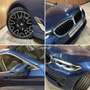 BMW 520 iA Touring Alu19"/Leder/Pano/Gps/Cam *1j garantie* Blu/Azzurro - thumbnail 22
