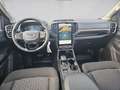 Ford Ranger DK XLT 2,3L PHEV 281PS A AWD Weiß - thumbnail 8