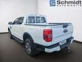 Ford Ranger DK XLT 2,3L PHEV 281PS A AWD Weiß - thumbnail 3
