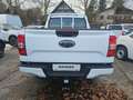 Ford Ranger DK XLT 2,3L PHEV 281PS A AWD Weiß - thumbnail 13