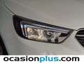Opel Mokka X 1.4T GLP Selective 4x2 Blanco - thumbnail 13